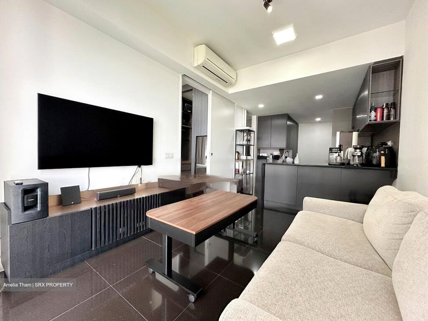 Sky Vue (D20), Condominium #457208031
